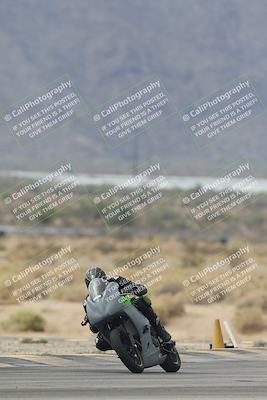 media/Sep-21-2025-Race Pace (Sun) [[98bf33ef95]]/Non Verified/6-Turn 16 Exit (12pm)/